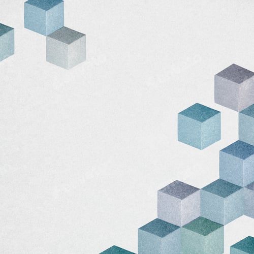Preview: Gray glitter textured paper background
