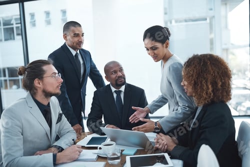 Preview: To communicate well, you must listen first