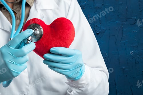 Preview: Protect health healthcare