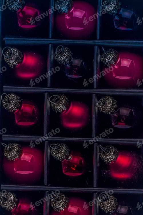 Preview: Wellness background with hibiscus flower