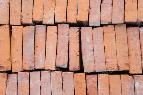Preview: Brick red brick construction equipment