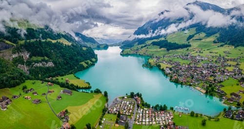 Preview: SWI_0091-Pano.dng