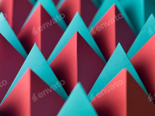 Preview: abstract wallpaper
