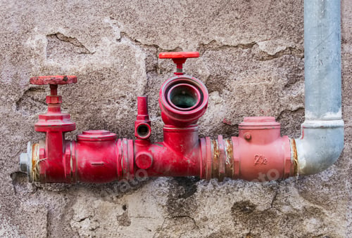 Preview: Hydrant