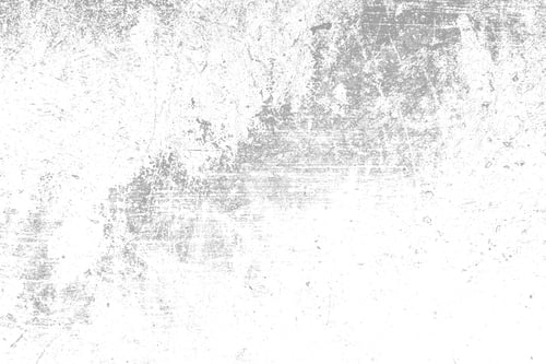 Preview: distress texture distressed subtle grunge background grit