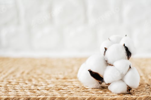 Preview: image could be used to promote healthy lifestyle or spa treatments.