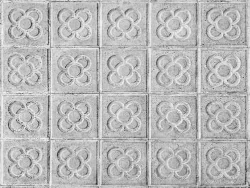 Preview: tiles