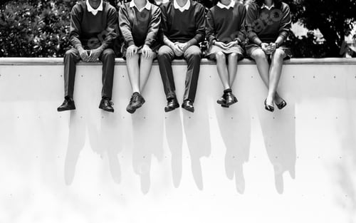 Preview: Education Students People Knowledge Concept