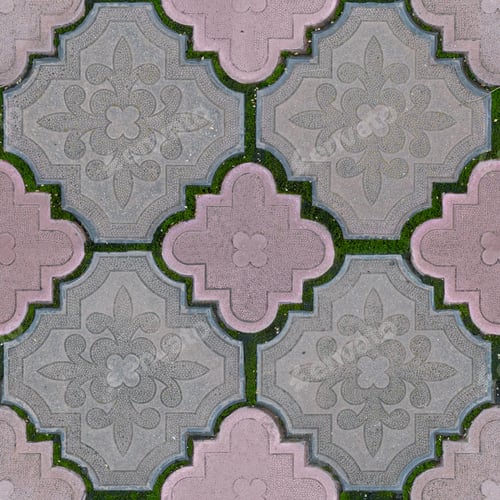 Preview: Pavement texture