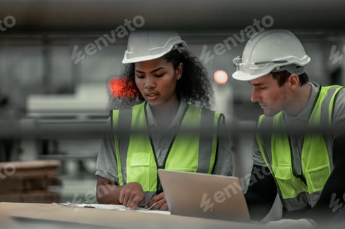 Preview: Ethical specialist cuts CO2 in cardboard factory via recycling and renewables, curbing emissions.