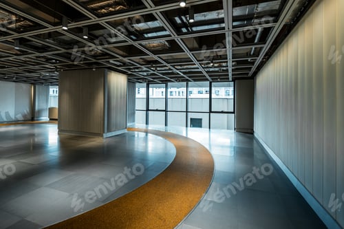 Preview: underground parking