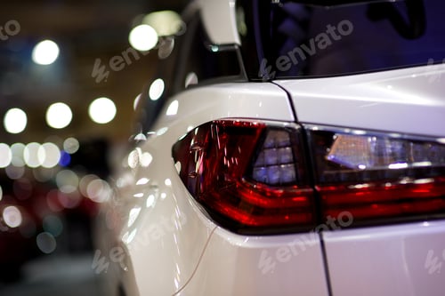 Preview: car