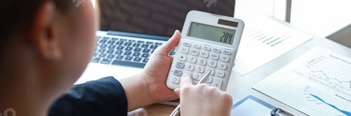 Preview: Accounting and Tax