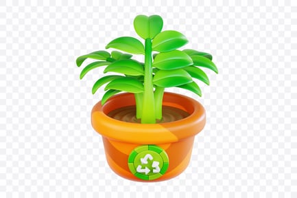 Preview: Reforestation