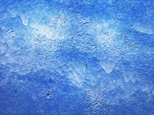 Preview: Grunge Textures And Backgrounds