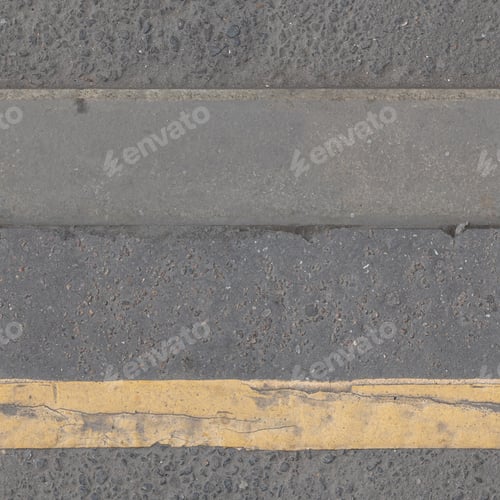 Preview: Asphalt road texture