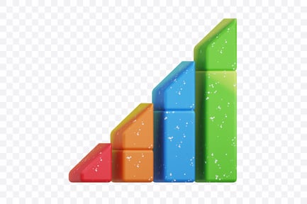 Preview: Bar Signal Chart
