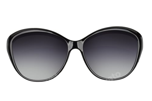 Preview: Sunglasses