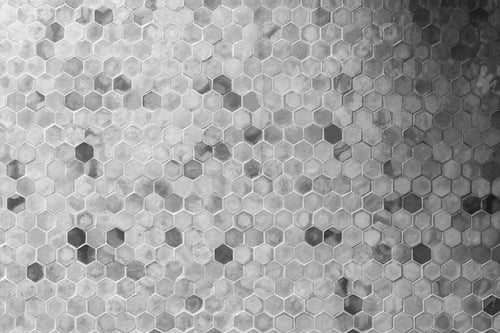 Preview: Abstract pattern on wall. Concrete texture background.