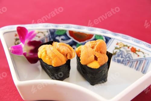 Preview: Uni Roll