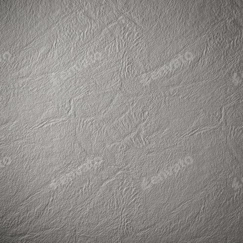 Preview: Gray leather texture can be use as background