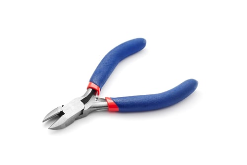 Preview: pliers