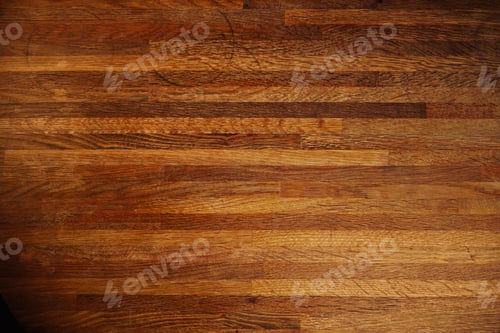 Preview: Various rich textured wooden surfaces set