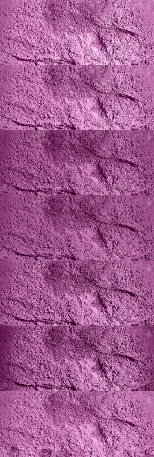 Preview: Stone Bright Different Color Background Image