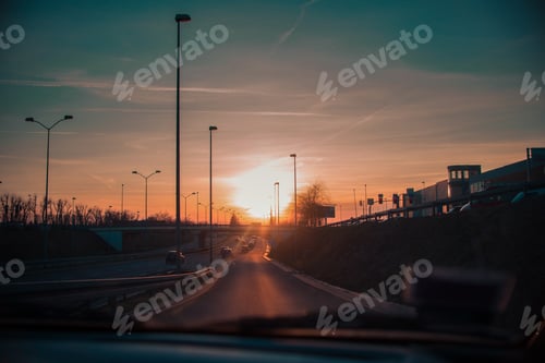 Preview: sun