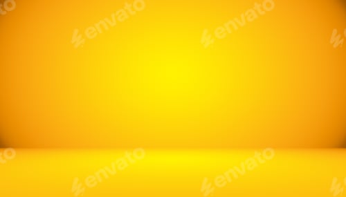 Preview: Abstract Luxury Gold Studio well use as background,layout and presentation