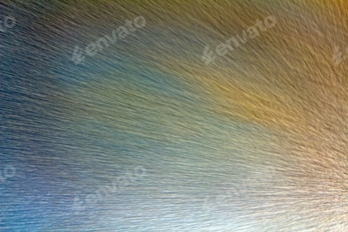 Preview: Blue light gray beige yellow copy space background, flat sunny surface rough
