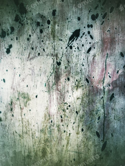 Preview: Grunge Textures And Backgrounds