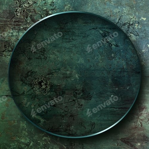 Preview: Concrete Wall Scratched Material Background Texture Concept