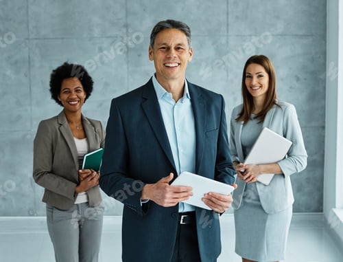 Preview: people active lifestyle