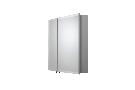 Preview: Highly Detailed Cupboard 032