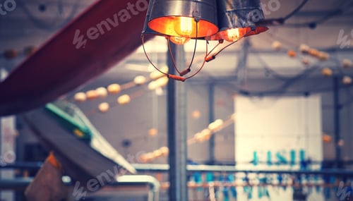 Preview: Light