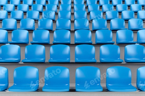 Preview: seat, stadium, football, soccer, sport