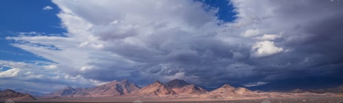 Preview: Northern Argentina