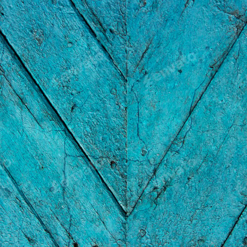 Preview: Texture Of Cut Tree. Grunge Concept Background.