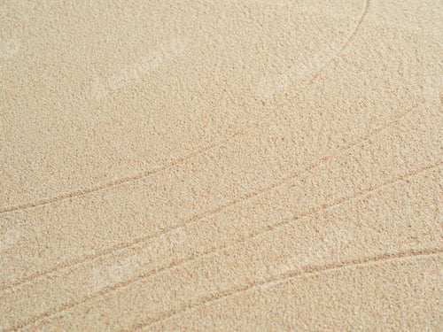 Preview: Zen garden sand background Japanese Balance
