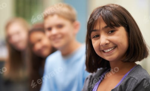 Preview: Giving you a smile