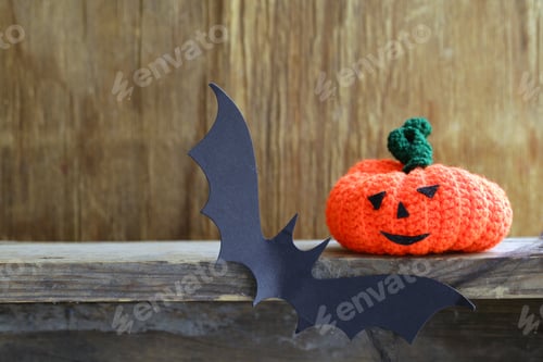 Preview: Happy Halloween