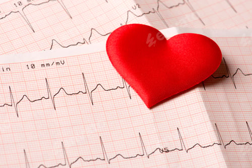 Preview: Medical Test