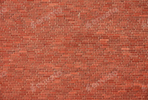 Vista previa: Nice red brick wall