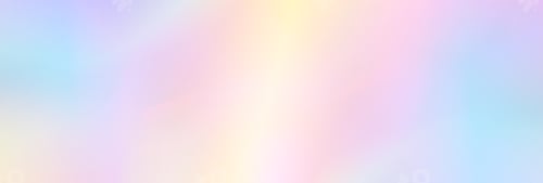 Preview: rainbow holographic abstract background bright multicolored iridescent