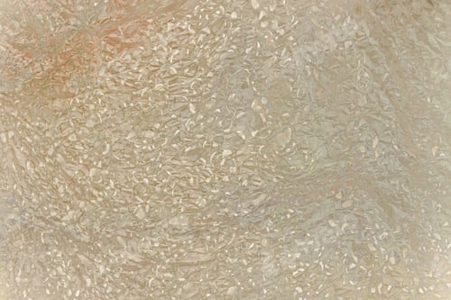 Preview: Abstract Background with crumpled texture and varied tones