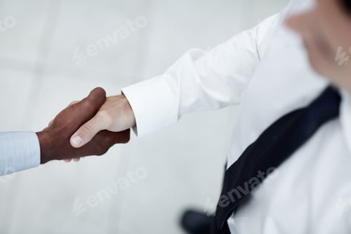 Preview: Agreement
