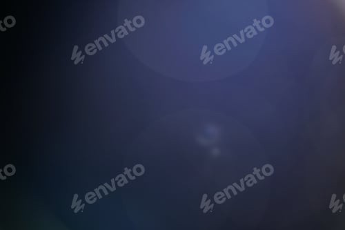 Preview: lens flare overlay bokeh light leaks camera optical