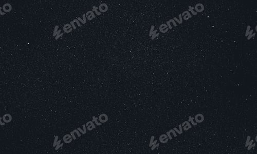 Preview: Nature space background star nebula