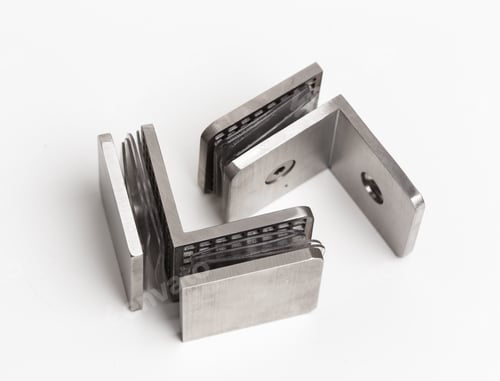 Preview: Doors and accessories - Industrial